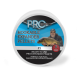 Pelete Moi Sonubaits - Hookable Expander Pellets - F1 6mm